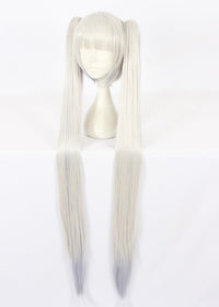 Cosplay Wig - CS 377A-Cosplay Wig-UNIQSO UK