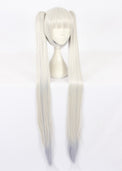 Cosplay Wig - CS 377A-Cosplay Wig-UNIQSO UK