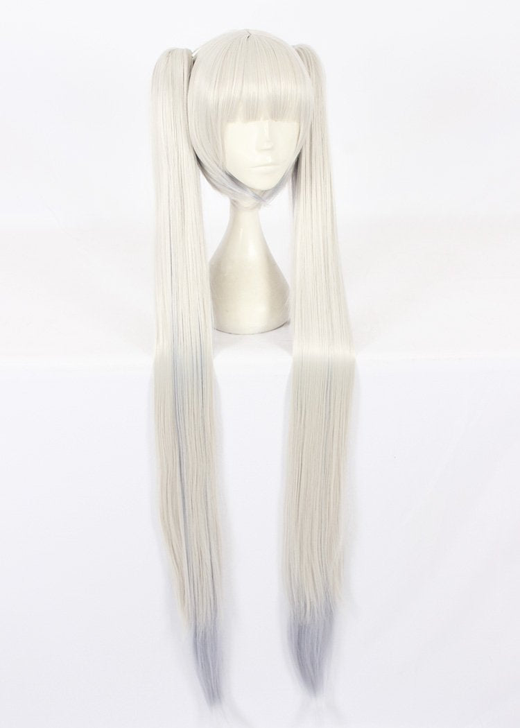Cosplay Wig - CS 377A-Cosplay Wig-UNIQSO UK