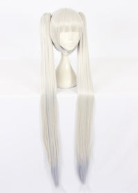 Cosplay Wig - CS 377A-Cosplay Wig-UNIQSO UK