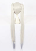 Cosplay Wig - CS 377A-Cosplay Wig-UNIQSO UK