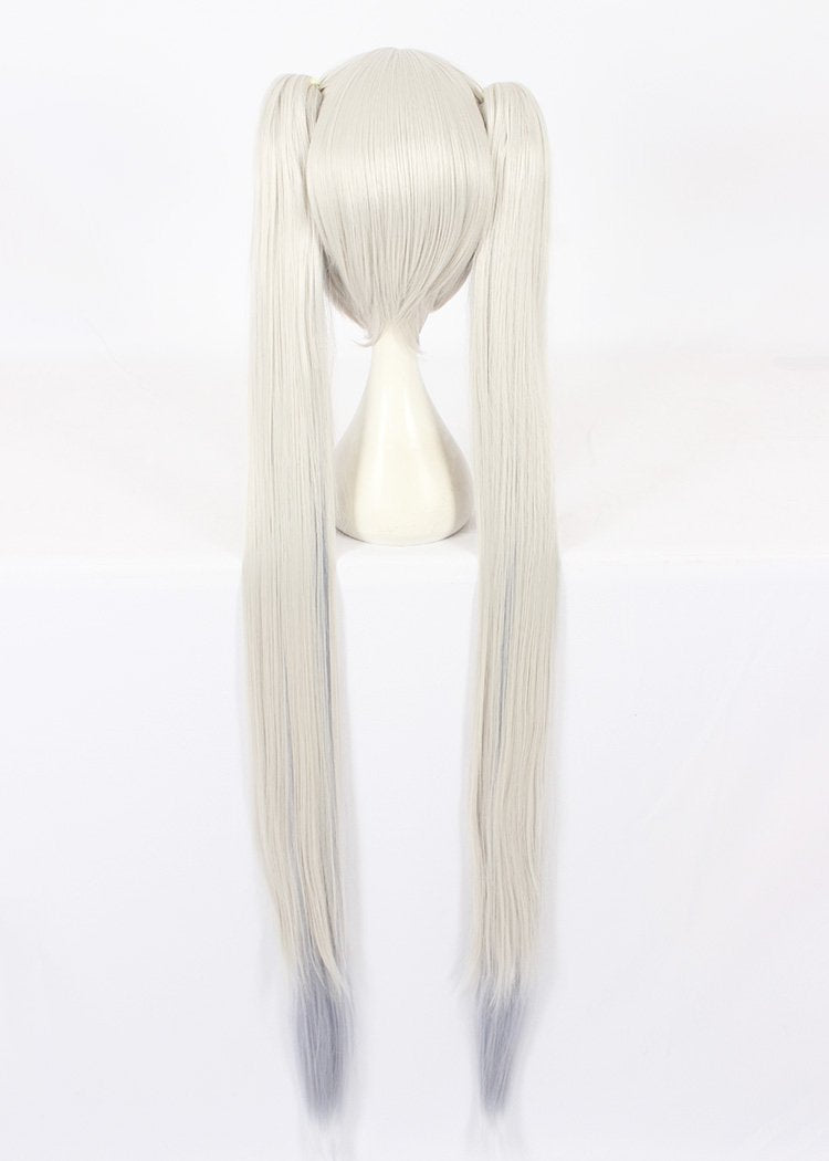 Cosplay Wig - CS 377A-Cosplay Wig-UNIQSO UK