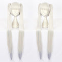 Cosplay Wig - CS 377A-Cosplay Wig-UNIQSO UK
