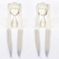 Cosplay Wig - CS 377A-Cosplay Wig-UNIQSO UK