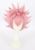 Cosplay Wig - CS 378A-Cosplay Wig-UNIQSO UK