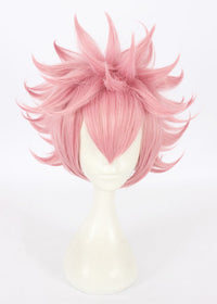 Cosplay Wig - CS 378A-Cosplay Wig-UNIQSO UK