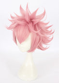 Cosplay Wig - CS 378A-Cosplay Wig-UNIQSO UK