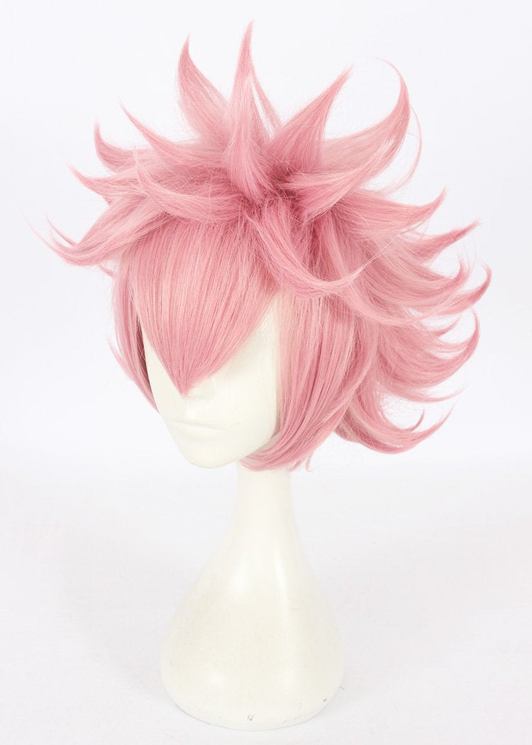 Cosplay Wig - CS 378A-Cosplay Wig-UNIQSO UK