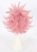 Cosplay Wig - CS 378A-Cosplay Wig-UNIQSO UK