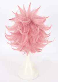 Cosplay Wig - CS 378A-Cosplay Wig-UNIQSO UK