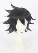 Cosplay Wig - CS 379A-Cosplay Wig-UNIQSO UK