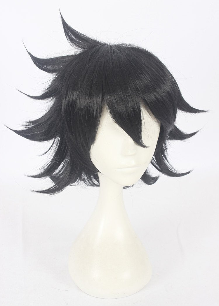Cosplay Wig - CS 379A-Cosplay Wig-UNIQSO UK