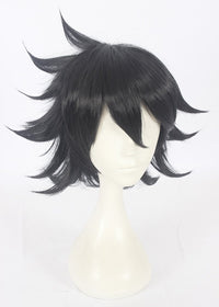 Cosplay Wig - CS 379A-Cosplay Wig-UNIQSO UK