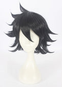 Cosplay Wig - CS 379A-Cosplay Wig-UNIQSO UK