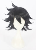 Cosplay Wig - CS 379A-Cosplay Wig-UNIQSO UK