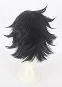 Cosplay Wig - CS 379A-Cosplay Wig-UNIQSO UK