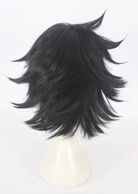 Cosplay Wig - CS 379A-Cosplay Wig-UNIQSO UK