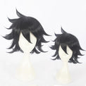 Cosplay Wig - CS 379A-Cosplay Wig-UNIQSO UK