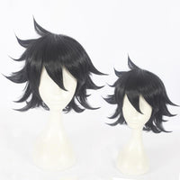 Cosplay Wig - CS 379A-Cosplay Wig-UNIQSO UK