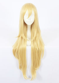 Cosplay Wig - CS 379B-Cosplay Wig-UNIQSO UK
