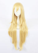Cosplay Wig - CS 379B-Cosplay Wig-UNIQSO UK