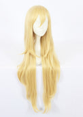 Cosplay Wig - CS 379B-Cosplay Wig-UNIQSO UK