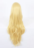 Cosplay Wig - CS 379B-Cosplay Wig-UNIQSO UK