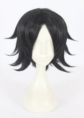 Cosplay Wig - CS 383A-Cosplay Wig-UNIQSO UK
