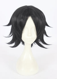 Cosplay Wig - CS 383A-Cosplay Wig-UNIQSO UK