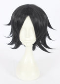 Cosplay Wig - CS 383A-Cosplay Wig-UNIQSO UK