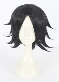 Cosplay Wig - CS 383A-Cosplay Wig-UNIQSO UK