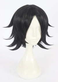 Cosplay Wig - CS 383A-Cosplay Wig-UNIQSO UK