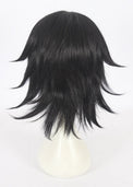 Cosplay Wig - CS 383A-Cosplay Wig-UNIQSO UK