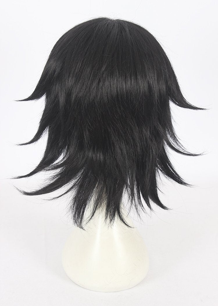Cosplay Wig - CS 383A-Cosplay Wig-UNIQSO UK