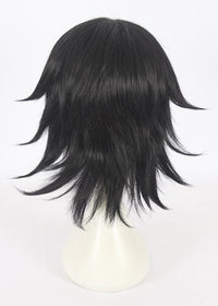 Cosplay Wig - CS 383A-Cosplay Wig-UNIQSO UK