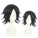 Cosplay Wig - CS 383A-Cosplay Wig-UNIQSO UK