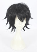 Cosplay Wig - CS 383B-Cosplay Wig-UNIQSO UK