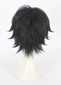 Cosplay Wig - CS 383B-Cosplay Wig-UNIQSO UK