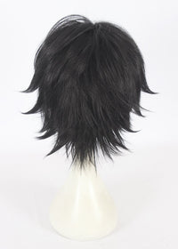 Cosplay Wig - CS 383B-Cosplay Wig-UNIQSO UK