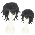 Cosplay Wig - CS 383B-Cosplay Wig-UNIQSO UK