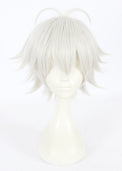 Cosplay Wig - CS 383D-Cosplay Wig-UNIQSO UK