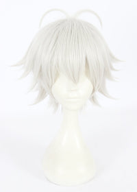 Cosplay Wig - CS 383D-Cosplay Wig-UNIQSO UK