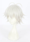 Cosplay Wig - CS 383D-Cosplay Wig-UNIQSO UK