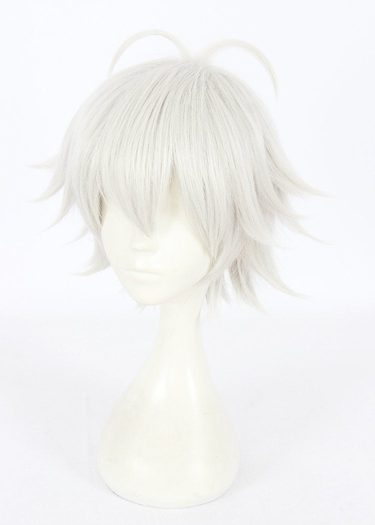 Cosplay Wig - CS 383D-Cosplay Wig-UNIQSO UK