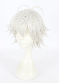 Cosplay Wig - CS 383D-Cosplay Wig-UNIQSO UK