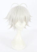 Cosplay Wig - CS 383D-Cosplay Wig-UNIQSO UK