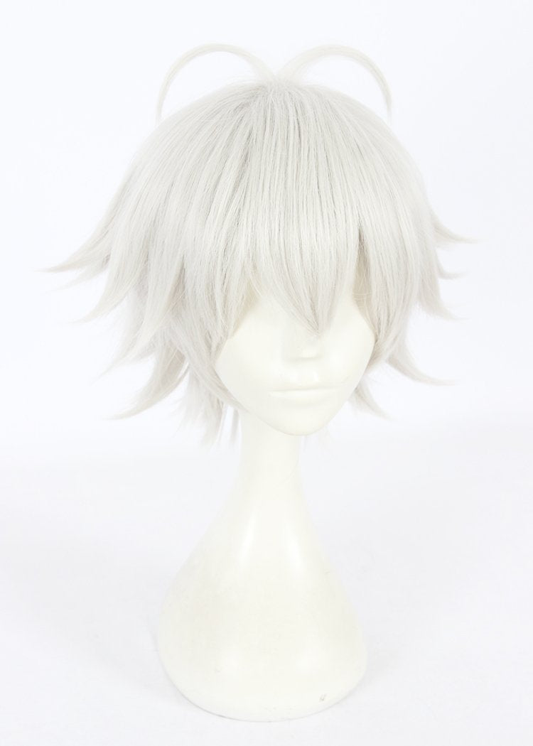 Cosplay Wig - CS 383D-Cosplay Wig-UNIQSO UK