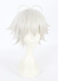 Cosplay Wig - CS 383D-Cosplay Wig-UNIQSO UK