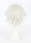 Cosplay Wig - CS 383D-Cosplay Wig-UNIQSO UK