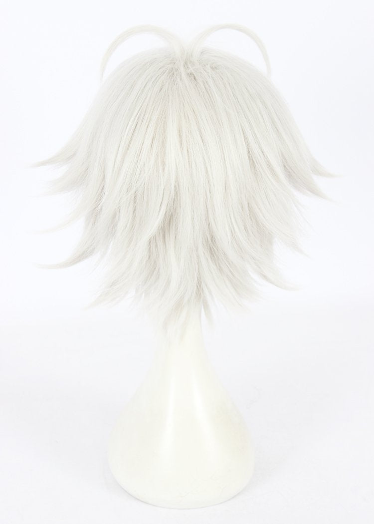 Cosplay Wig - CS 383D-Cosplay Wig-UNIQSO UK